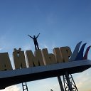 ���� �����, ��������, 36 ��� - ��������� 18 ����� 2015