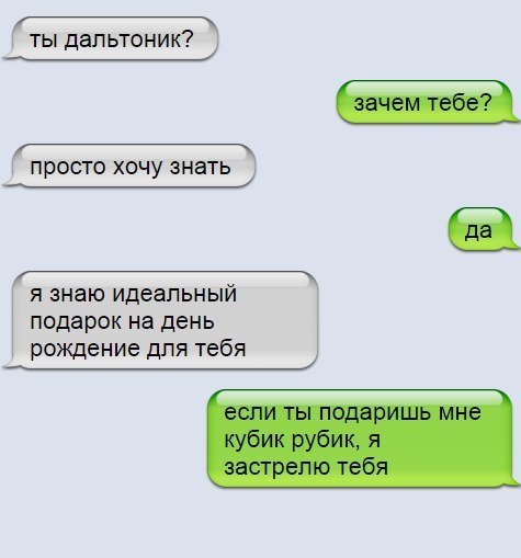   - 9  2015  17:21