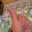 ���� ��������, �����, 52 ���� - ��������� 28 ������ 2015 � ������ ���� ����������