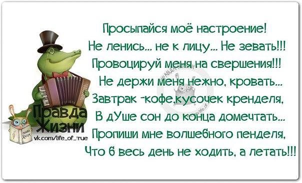 ))) - 8  2015  11:27