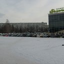 ���� Aleksiy, ������, 41 ��� - ��������� 3 ����� 2015 � ������ ����������� ������