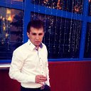 ���� ~~~�����, ������, 39 ��� - ��������� 9 ����� 2015 � ������ ���� ����������