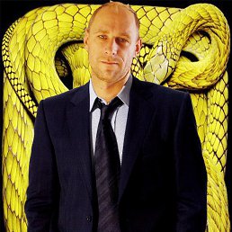 ������, �������, 49 ���