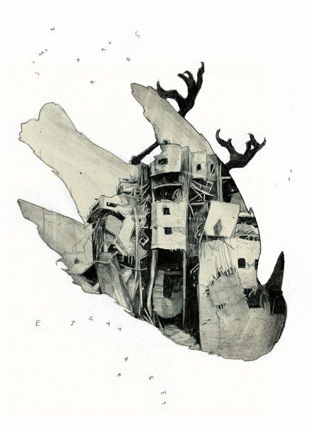 ����������� Simon Prades - 9