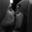 ���� Juliana, ������� - ��������� 8 ������ 2015 � ������ ���� ����������