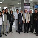 ���� ������, ���������, 72 ���� - ��������� 18 ����� 2015 � ������ ���� ����������