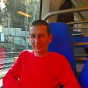 ���� ������ ��������, ������-��-����, 53 ���� - ��������� 3 ������� 2015 � ������ ���� ����������