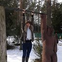 ���� Inna, �����, 49 ��� - ��������� 21 ����� 2015 � ������ ���� ����������