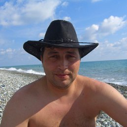 ��������, ��������, 49 ���