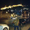 ���� Seriyniy, �������, 36 ��� - ��������� 4 ������� 2015 � ������ ���� ����������
