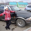 ���� �������, �������, 57 ��� - ��������� 23 ����� 2015 � ������ ���� ����������