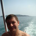 ���� �������, �����-���������, 49 ��� - ��������� 23 ������� 2014 � ������ ���