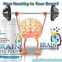 ���� ���������, �������, 54 ���� - ��������� 10 ����� 2015 � ������ ������ ��������