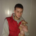 ���� ���., �����, 35 ��� - ��������� 20 ������ 2015