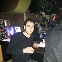 ���� Narek, ������, 35 ��� - ��������� 15 ����� 2015 � ������ ���� ����������