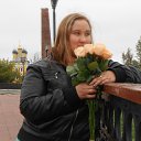 ���� ��������, ��������, 37 ��� - ��������� 19 ������ 2015 � ������ ���� ����������