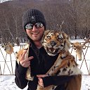 ���� Igor, ������, 39 ��� - ��������� 20 ������ 2015 � ������ ���� ����������