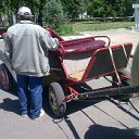 ���� Nikolay, �������, 77 ��� - ��������� 6 ����� 2015 � ������ ���� ����������