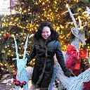 ���� �����, �����������, 62 ���� - ��������� 1 ������ 2015 � ������ ���� ����������