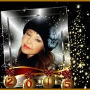 ����,����� ���... �� ������� ���� ����������