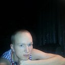 ���� ���������, ������, 34 ���� - ��������� 5 ������� 2015