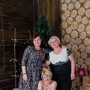 ���� �����, ������ �����, 64 ���� - ��������� 18 ������ 2015 � ������ ���� ����������