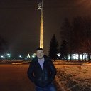 ���� ��������, ��������, 36 ��� - ��������� 20 ������ 2015