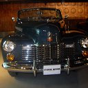 ���� �����, ������, 65 ��� - ��������� 15 ����� 2015 � ������ ���������� - 2015.�