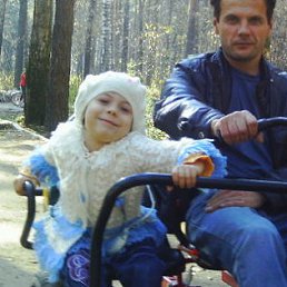 ������, �����������, 53 ����