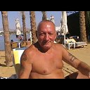 ���� ��� ���� ����� 2015 ��� �� ������� ���� ����������