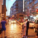 ���� Aleksei, ������, 85 ��� - ��������� 15 ������� 2014