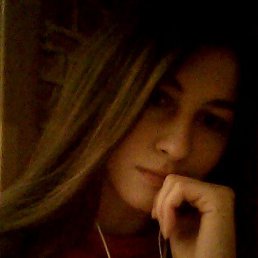 ���� Inga%29%29, �������, 32 ���� - ��������� 12 ������ 2015