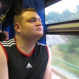 ���������, �����-���������, 46 ���