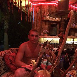 Andrey, ������, 42 ����