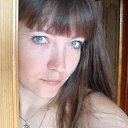 ���� Malina..., ������, 44 ���� - ��������� 5 ����� 2015 � ������ ���� ����������