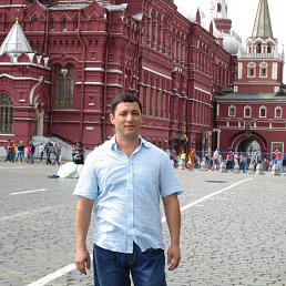 Marat, ���������, 45 ���