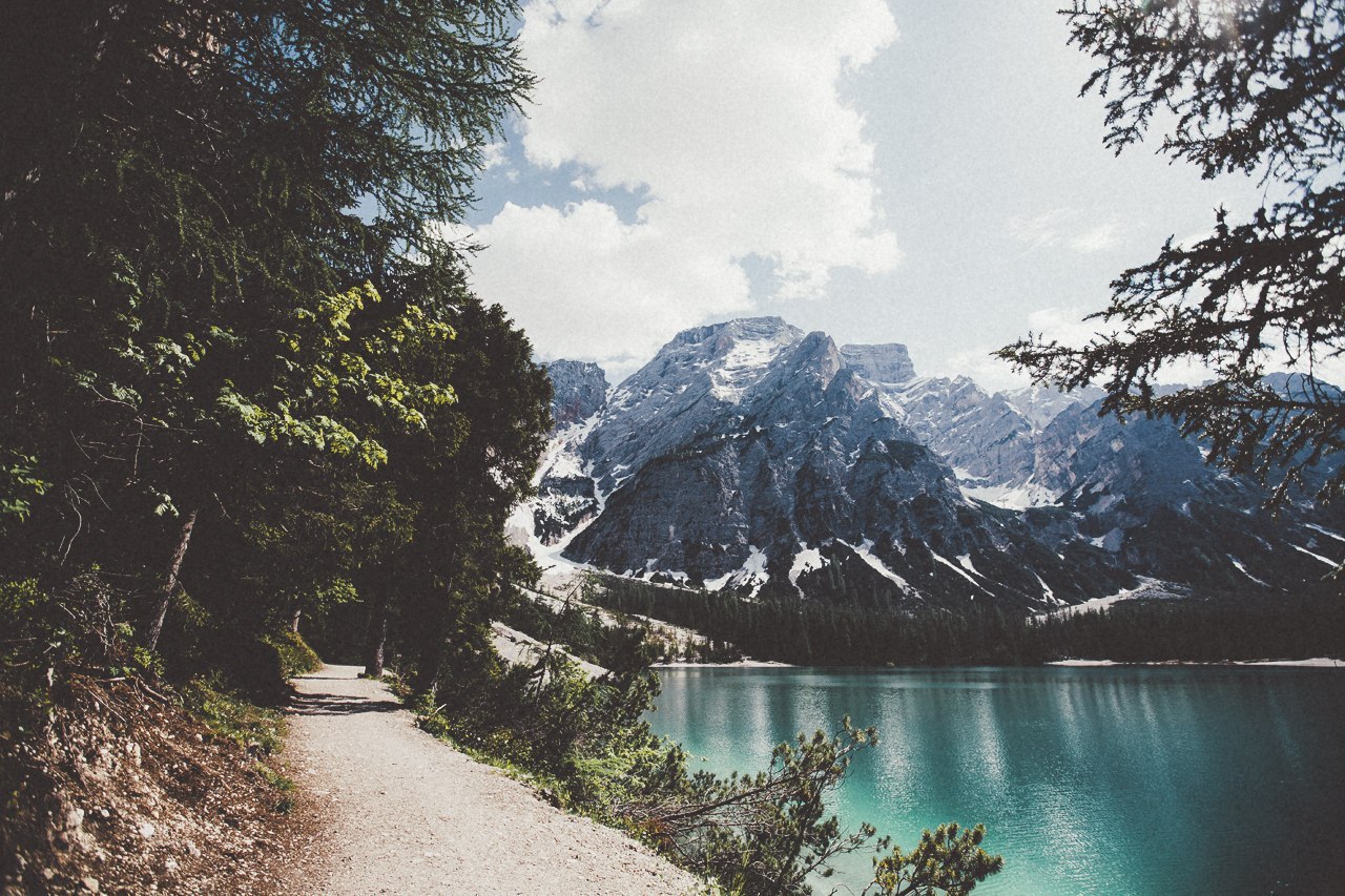 Italy - 4