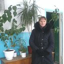 ������� 2015�.��� ���������� �� �����,��� ������ ��� ��� ����.��� ��� ��������-���� ��� ������ ��� �������,���������� ��� ����������-� ���� ��� �����. �� ������� ���� ����������3.�