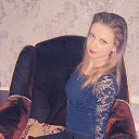 ���� �������, ������, 30 ��� - ��������� 24 ������ 2015 � ������ �01.12.12.�