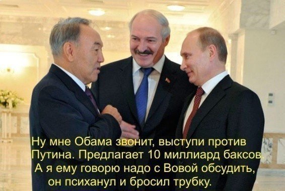 ���������� ����� https://fotostrana.ru/away?to=/sl/KE2