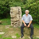 ���� ��������, ����, 62 ���� - ��������� 20 ������� 2014 � ������ ���� ����������