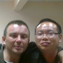 ���� ������, �����, 45 ��� - ��������� 1 ����� 2015 � ������ ���� ����������