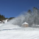   .   .   - 18-20  2015 .