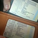 ���� Igor, �������, 35 ��� - ��������� 29 ������� 2014 � ������ ���� ����������