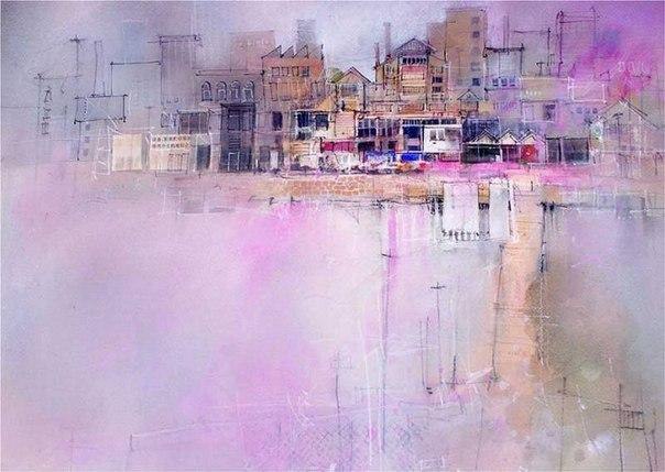        (John Lovett).