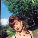 ���� Volk, �����, 67 ��� - ��������� 5 ����� 2015 � ������ ���� ����������