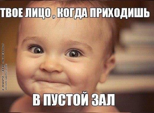 ����� - ��� ����� - 5 ������ 2015 � 20:01