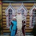 �������� � ��� � �� �����������... �� ��� ��� ���� � ������,������ � ������� �����... �� ������� ���� ����������