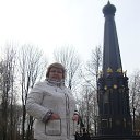 ���� �����, ������, 64 ���� - ��������� 20 ������� 2015 � ������ ���� ����������