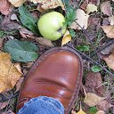 ����� ������� ��� ������ � �����! ���� � �����,��� ���� ��� �������� ����! ��� �������,�����������,��Ĩ���� �������,����� �������� �� ���� ������ � ��������,������ Ũ ����������! ���� ������,������ ��� ���,��������,��� ����� � ��!) � ���������,����. P.S. � ����������� �������,�� �����,���������,���� �������,��� Ũ ����� � ��� ����� ������ �� ����!!! �� ������� ������ ��������